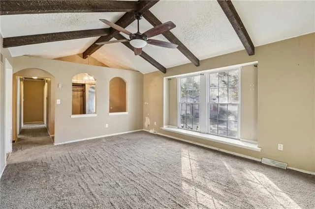 $180,000 | 20408 East 15 Terrace North, Independence, MO 64056