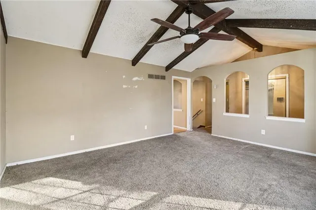 $180,000 | 20408 East 15 Terrace North, Independence, MO 64056