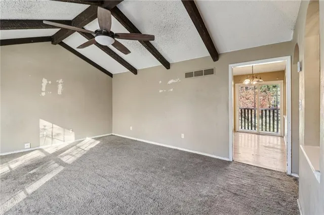 $180,000 | 20408 East 15 Terrace North, Independence, MO 64056