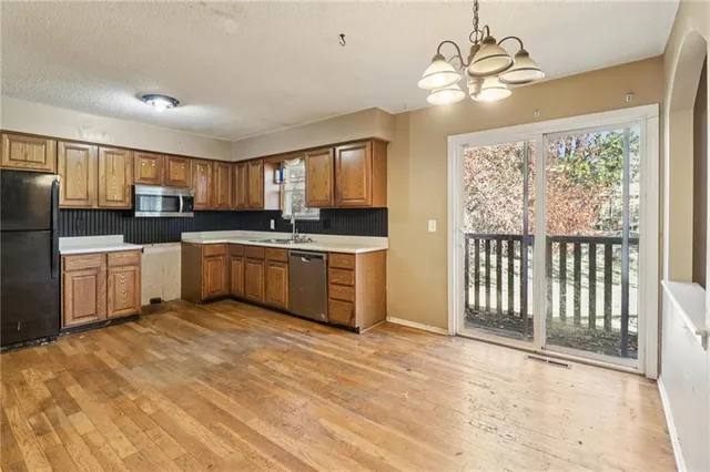 $180,000 | 20408 East 15 Terrace North, Independence, MO 64056