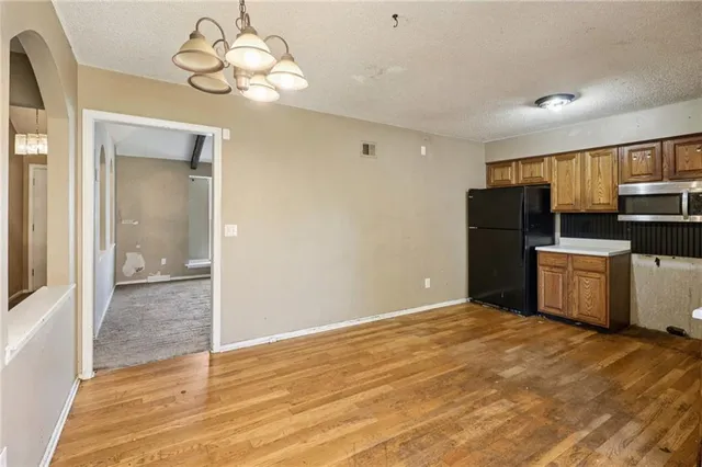 $180,000 | 20408 East 15 Terrace North, Independence, MO 64056