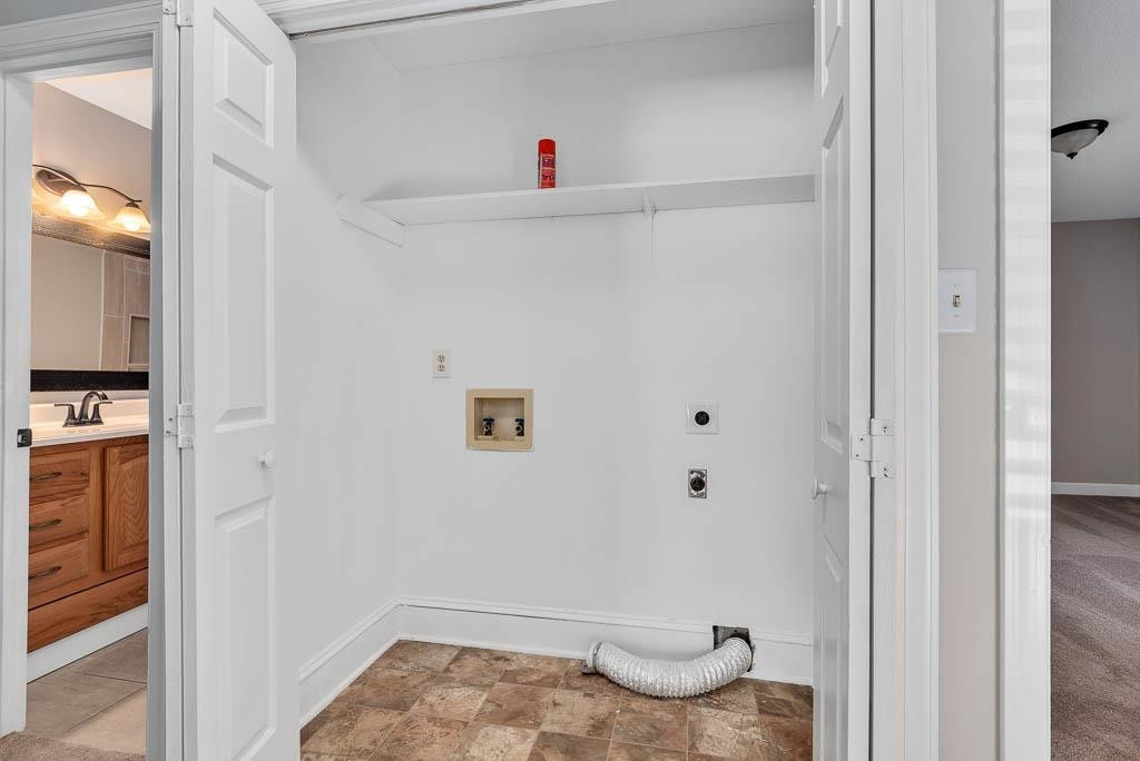 3029 Chippendale Road Raleigh, NC 27604 - Photo 22 of 30 Photo 22