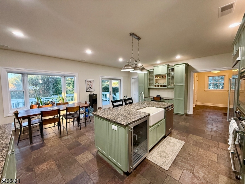 286 Harlingen Road Belle Mead, NJ 08502 - Photo 15 of 45