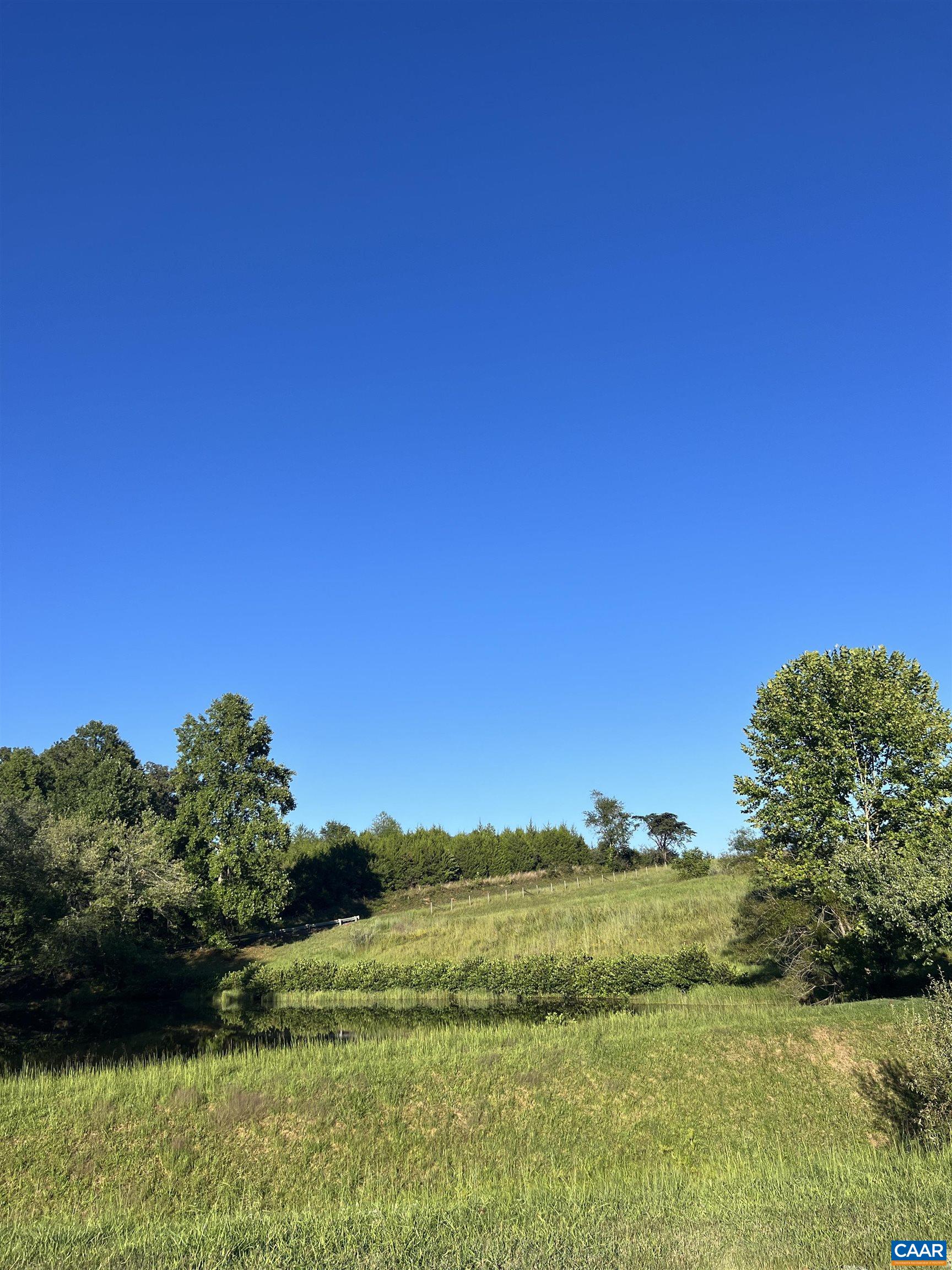 Tbd Beaverdam Road Keswick, VA 22947 - Photo 2 of 4 a view of lake and mountain