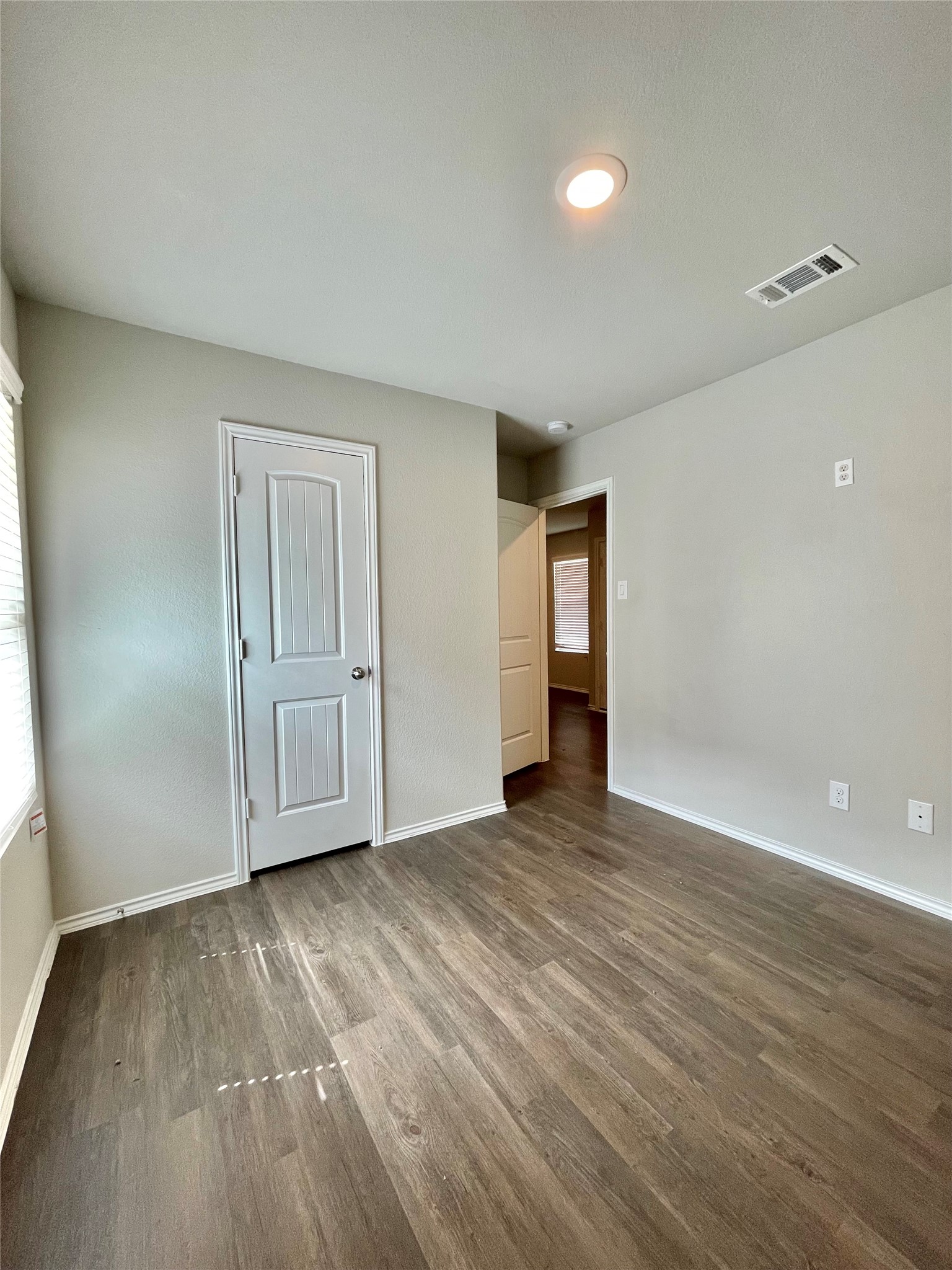 126 East Ash Street Angleton, TX 77515 - Photo 11 of 17