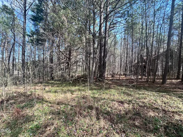 $139,900 | 0 Pleasant Hill Church Road, Siler City, NC 27344