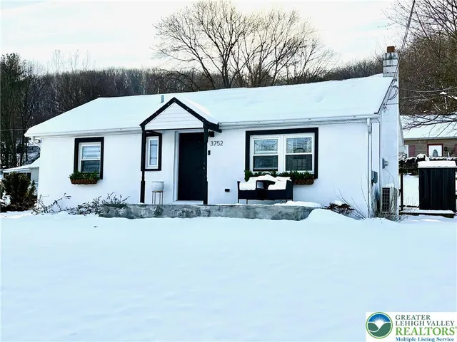 $219,000 | 3752 Redbud Drive, Northampton, PA 18067