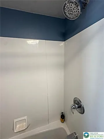 $219,000 | 3752 Redbud Drive, Northampton, PA 18067