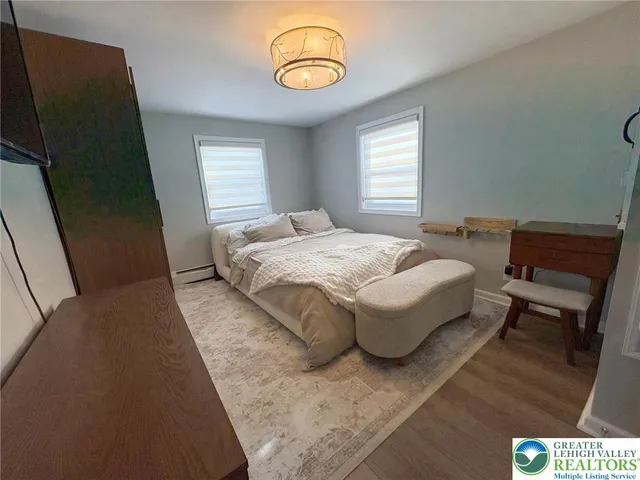 $219,000 | 3752 Redbud Drive, Northampton, PA 18067