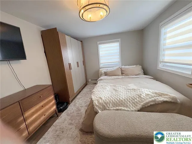 $219,000 | 3752 Redbud Drive, Northampton, PA 18067