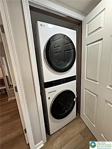 $219,000 | 3752 Redbud Drive, Northampton, PA 18067