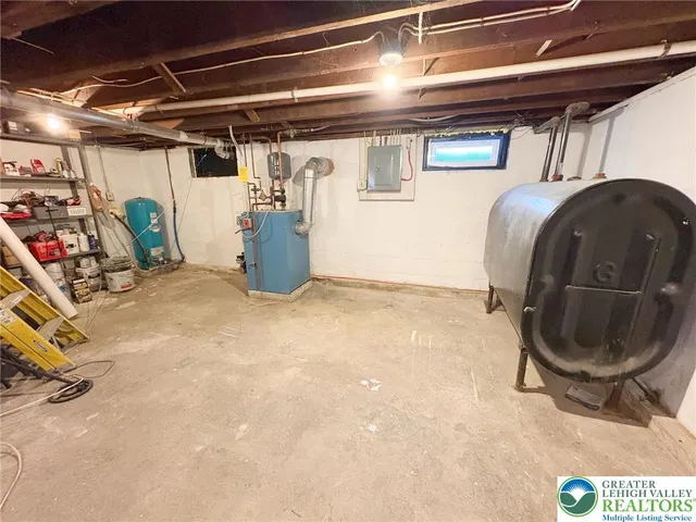 $219,000 | 3752 Redbud Drive, Northampton, PA 18067