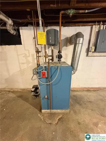 $219,000 | 3752 Redbud Drive, Northampton, PA 18067