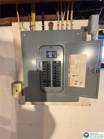 $219,000 | 3752 Redbud Drive, Northampton, PA 18067