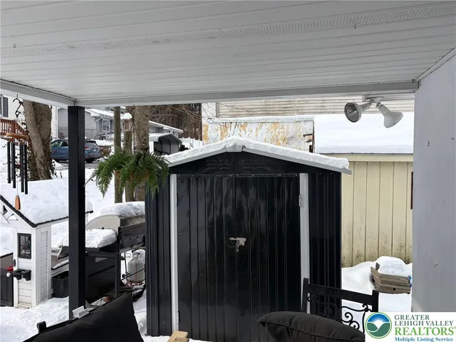 $219,000 | 3752 Redbud Drive, Northampton, PA 18067