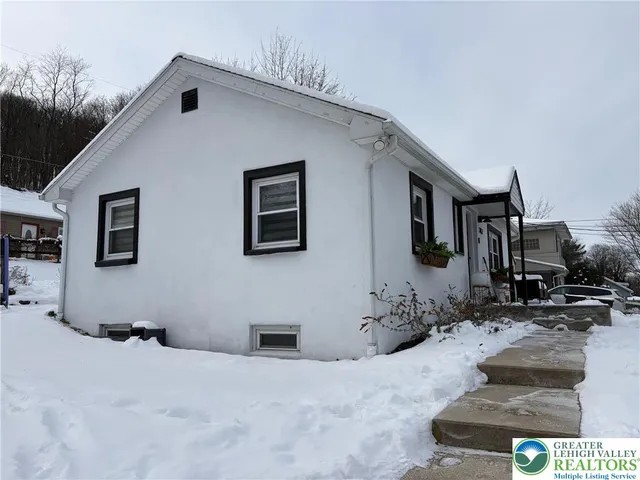 $219,000 | 3752 Redbud Drive, Northampton, PA 18067