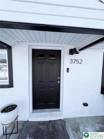 $219,000 | 3752 Redbud Drive, Northampton, PA 18067