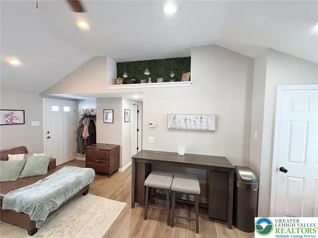 $219,000 | 3752 Redbud Drive, Northampton, PA 18067