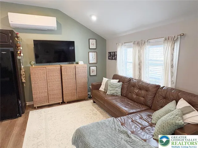 $219,000 | 3752 Redbud Drive, Northampton, PA 18067