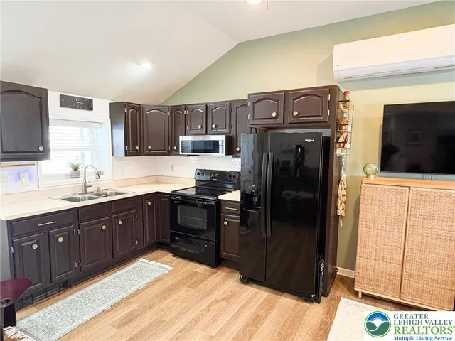 $219,000 | 3752 Redbud Drive, Northampton, PA 18067