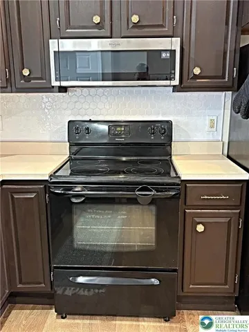 $219,000 | 3752 Redbud Drive, Northampton, PA 18067