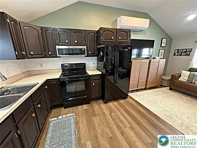 $219,000 | 3752 Redbud Drive, Northampton, PA 18067