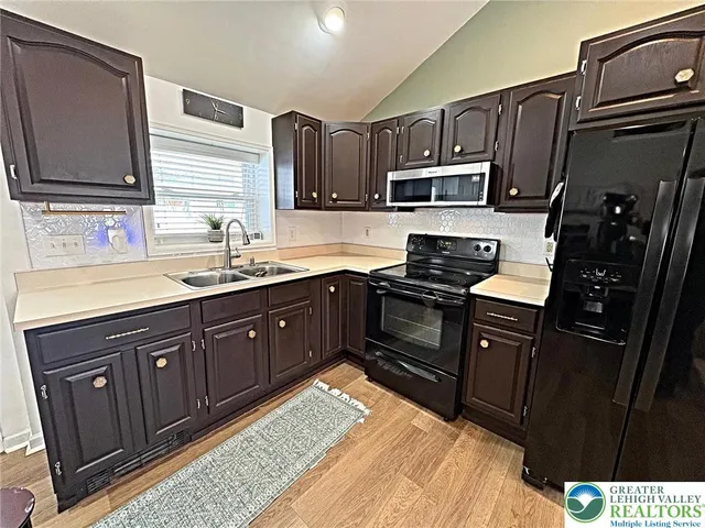 $219,000 | 3752 Redbud Drive, Northampton, PA 18067