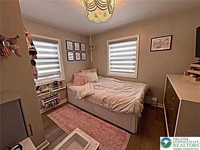 $219,000 | 3752 Redbud Drive, Northampton, PA 18067