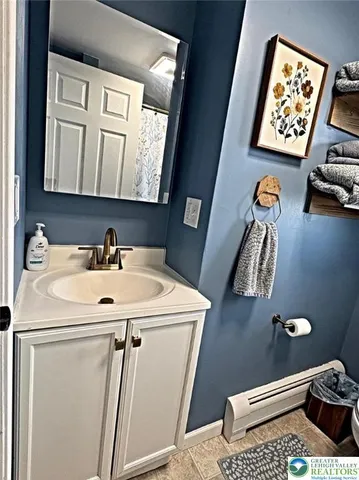 $219,000 | 3752 Redbud Drive, Northampton, PA 18067