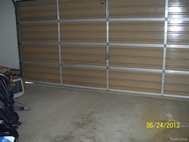 1866 South Germania Road Marlette, MI 48453 - Photo 26 of 30 23 (Small).JPG