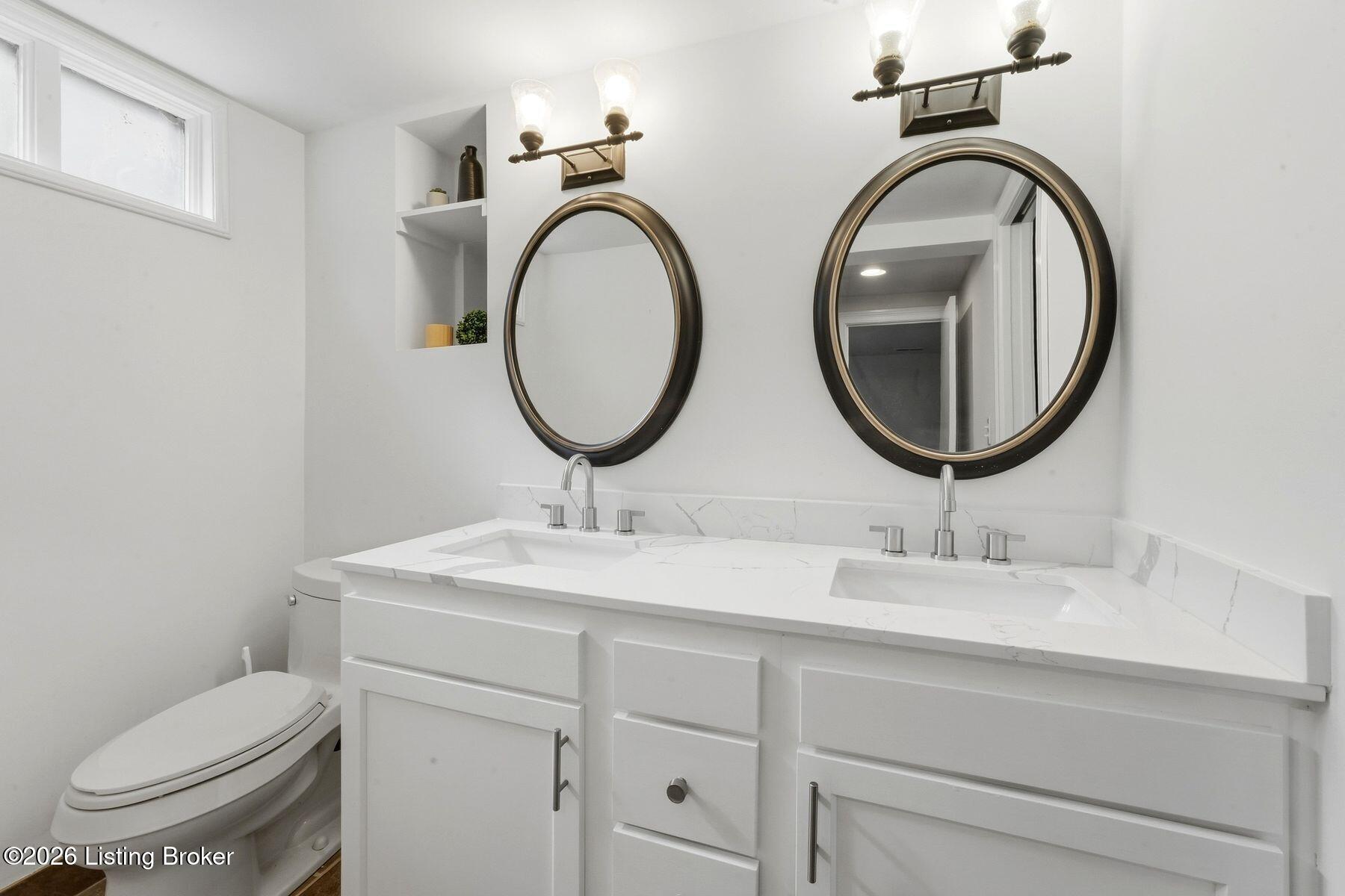 1007 Evergreen Road Anchorage, KY 40223 - Photo 35 of 58 photo_online_034