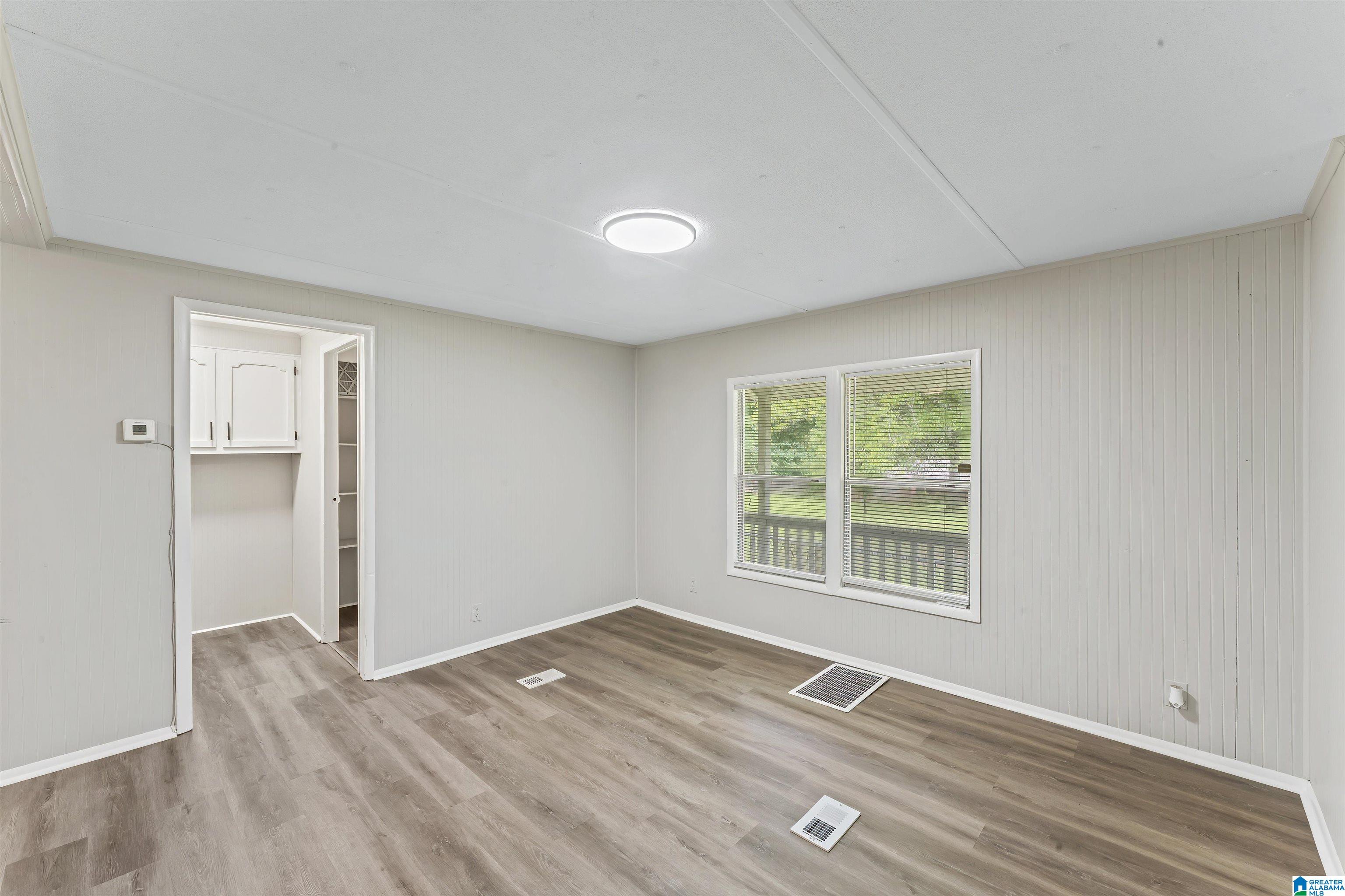 601 Riverside Drive Warrior, AL 35180 - Photo 36 of 36