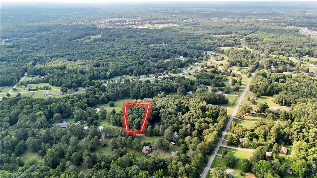 50 Sims Road Covington, GA 30016 - Photo 13 of 19