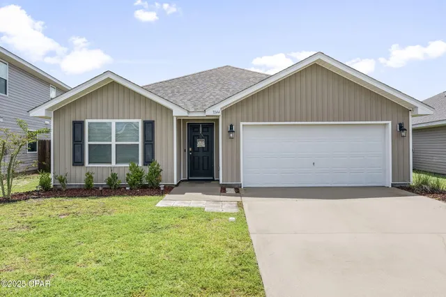 $280,000 | 7144 Hatteras Boulevard, Panama City, FL 32404