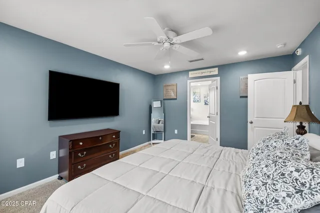 $280,000 | 7144 Hatteras Boulevard, Panama City, FL 32404