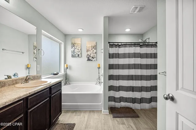 $280,000 | 7144 Hatteras Boulevard, Panama City, FL 32404