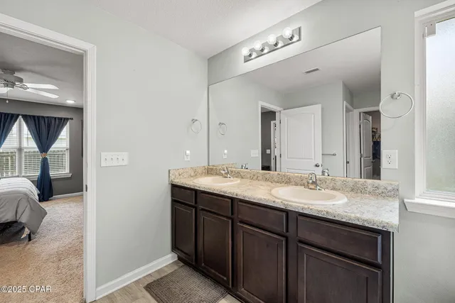 $280,000 | 7144 Hatteras Boulevard, Panama City, FL 32404