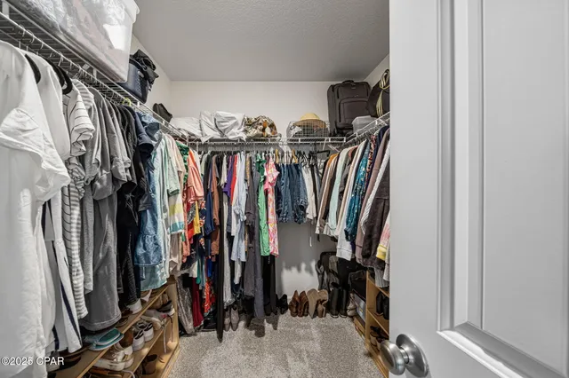 $280,000 | 7144 Hatteras Boulevard, Panama City, FL 32404