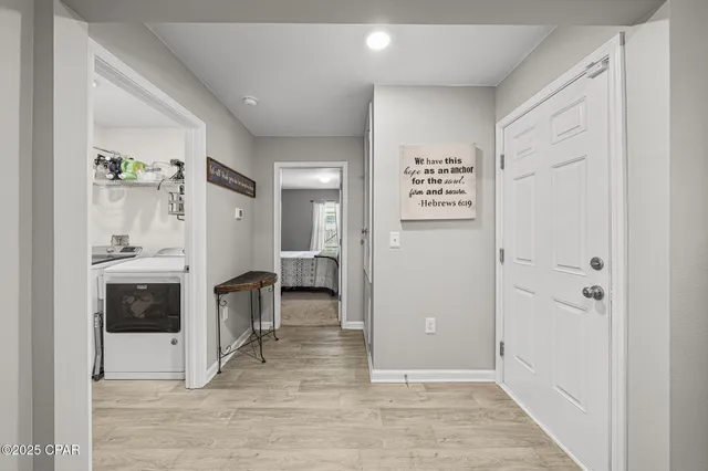 $280,000 | 7144 Hatteras Boulevard, Panama City, FL 32404