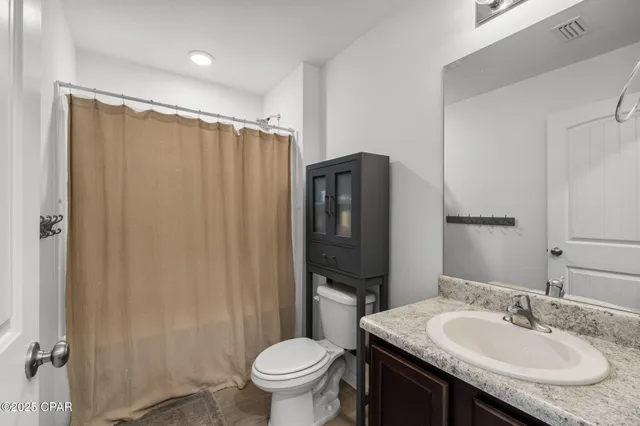 $280,000 | 7144 Hatteras Boulevard, Panama City, FL 32404