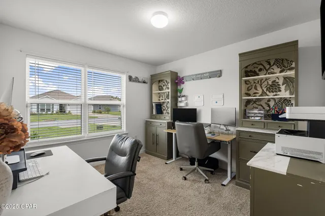 $280,000 | 7144 Hatteras Boulevard, Panama City, FL 32404