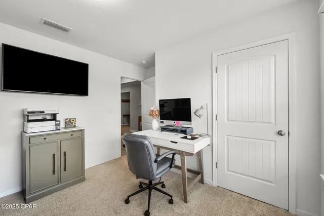 $280,000 | 7144 Hatteras Boulevard, Panama City, FL 32404