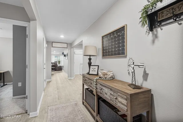 $280,000 | 7144 Hatteras Boulevard, Panama City, FL 32404