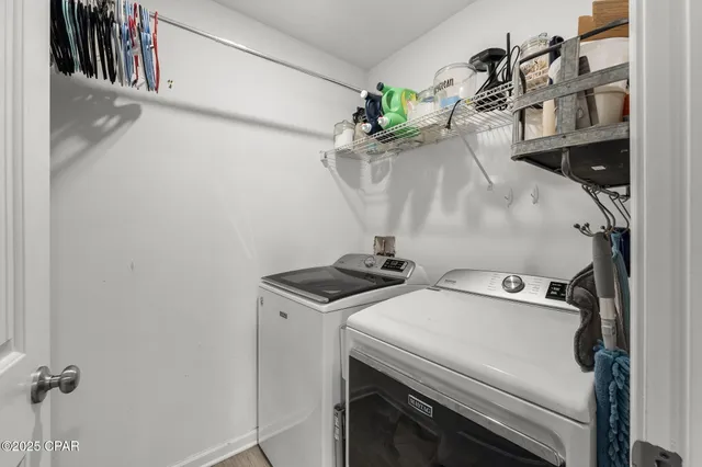 $280,000 | 7144 Hatteras Boulevard, Panama City, FL 32404