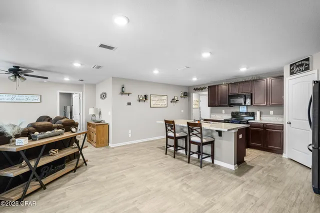 $280,000 | 7144 Hatteras Boulevard, Panama City, FL 32404