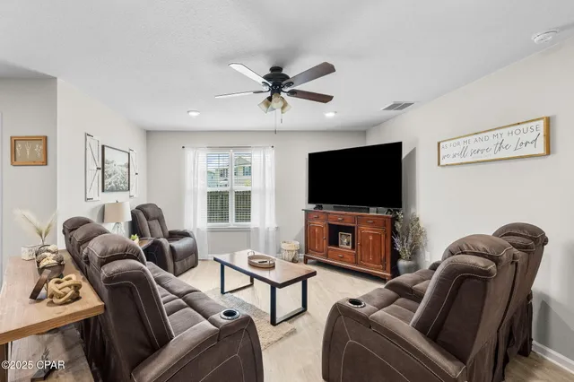 $280,000 | 7144 Hatteras Boulevard, Panama City, FL 32404