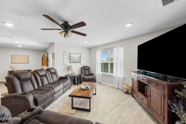 $280,000 | 7144 Hatteras Boulevard, Panama City, FL 32404