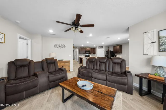 $280,000 | 7144 Hatteras Boulevard, Panama City, FL 32404