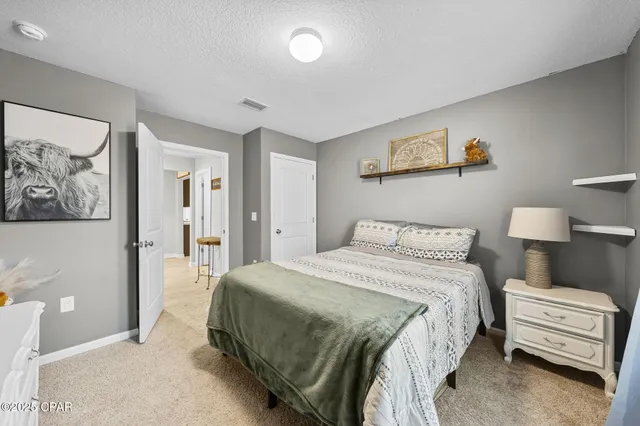 $280,000 | 7144 Hatteras Boulevard, Panama City, FL 32404