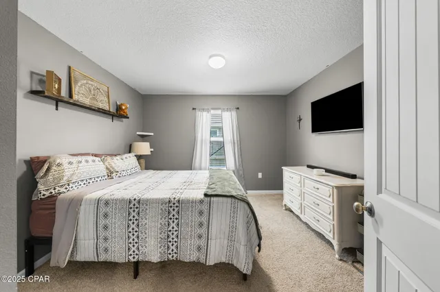 $280,000 | 7144 Hatteras Boulevard, Panama City, FL 32404